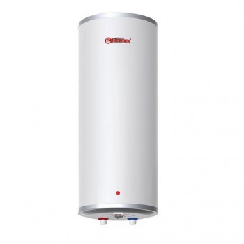 Накопительный водонагреватель Thermex Ultra Slim IU 30V